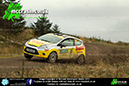 GSR_2013_ (60)