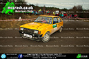 GSR_2013_ (132)