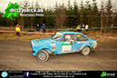 GSR_2013_ (71)
