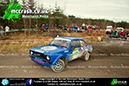 GSR_2013_ (80)