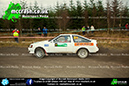 GSR_2013_ (127)