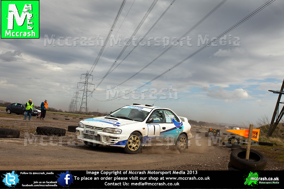 Lookout_Stages_2013_ (5)