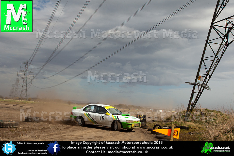 Lookout_Stages_2013_ (69)