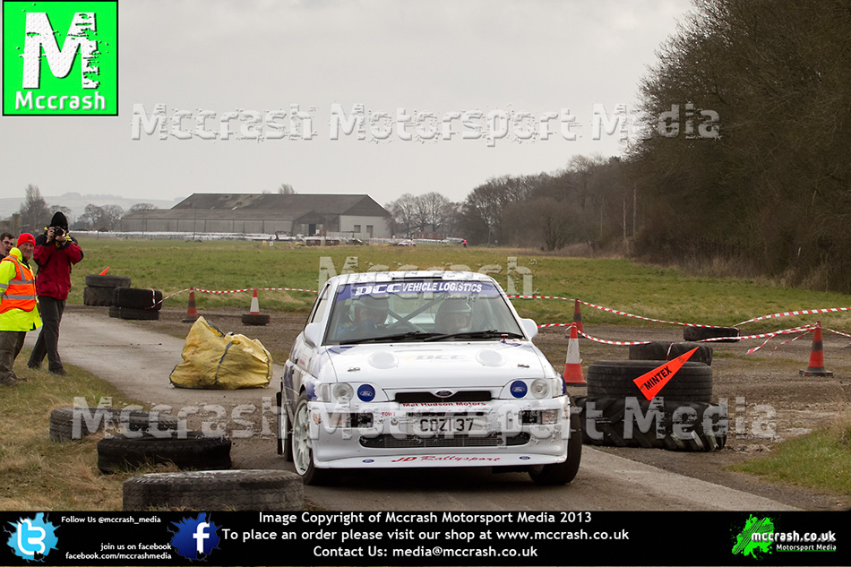 Lookout_Stages_2013_ (51)