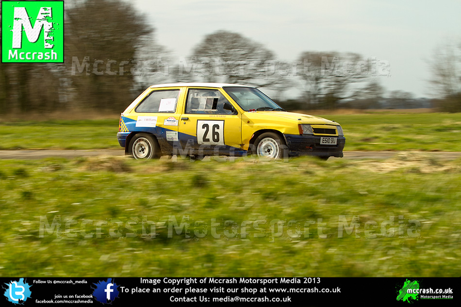 Lookout_Stages_2013_ (95)