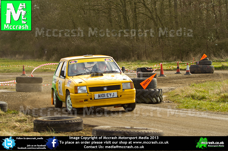 Lookout_Stages_2013_ (149)