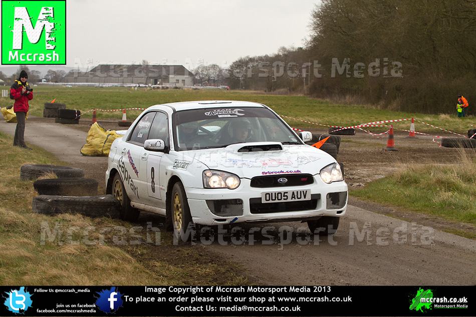 Lookout_Stages_2013_ (40)