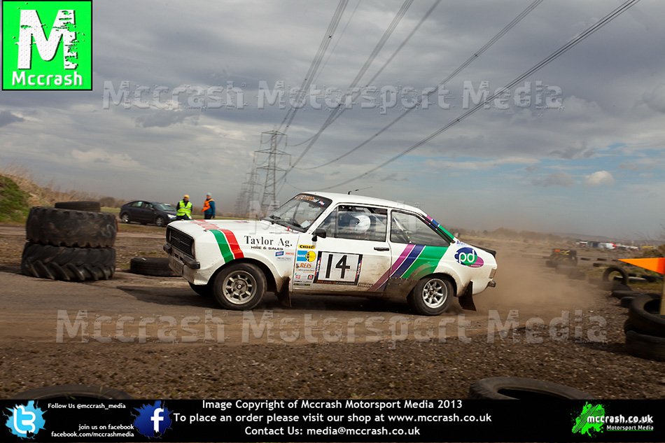 Lookout_Stages_2013_ (62)