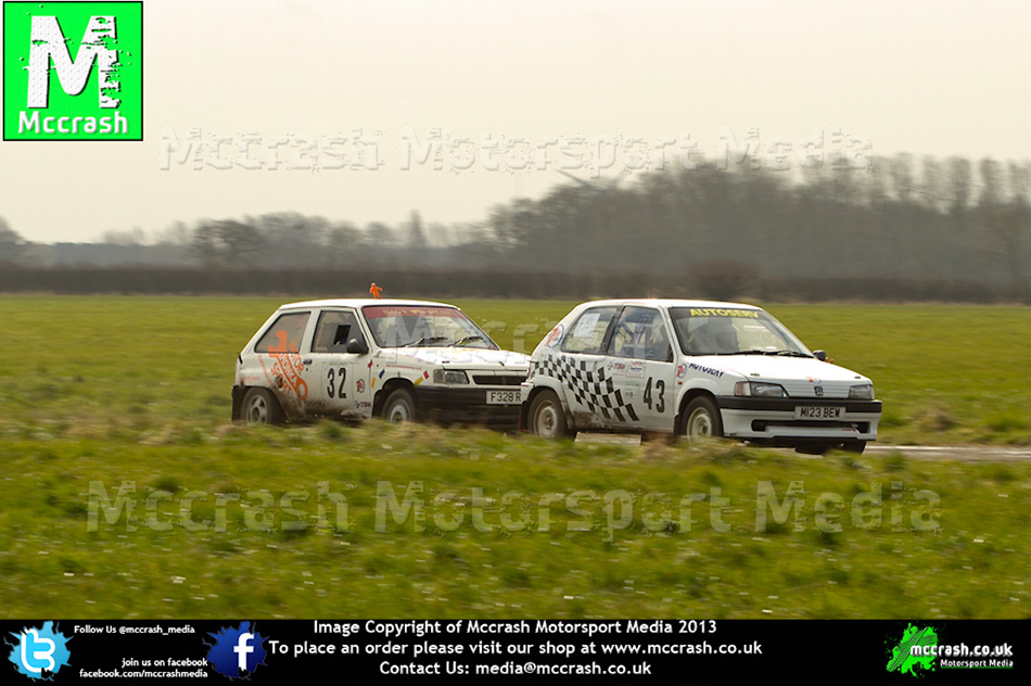 Lookout_Stages_2013_ (139)