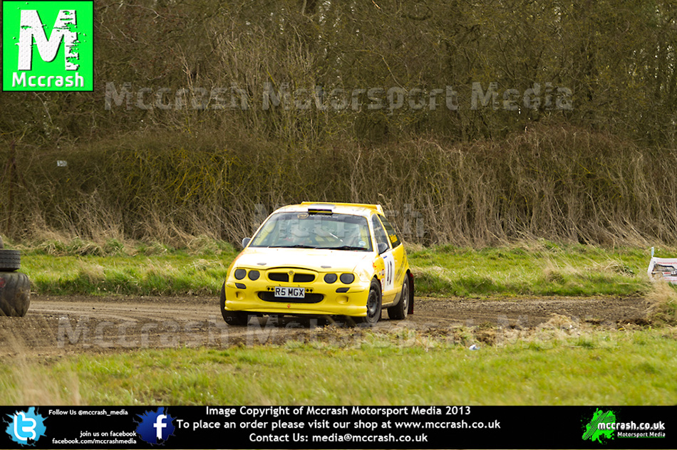 Lookout_Stages_2013_ (136)