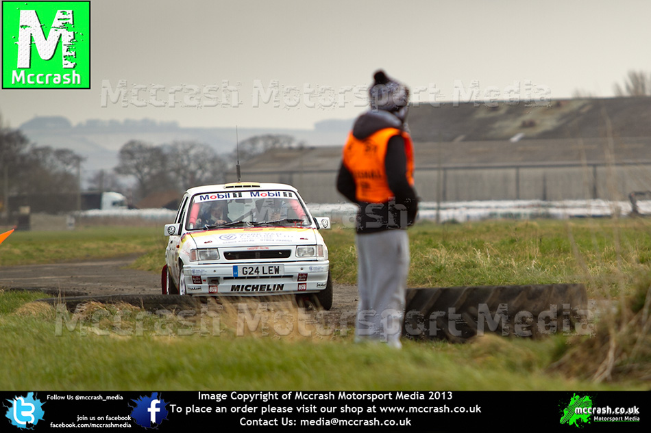 Lookout_Stages_2013_ (130)