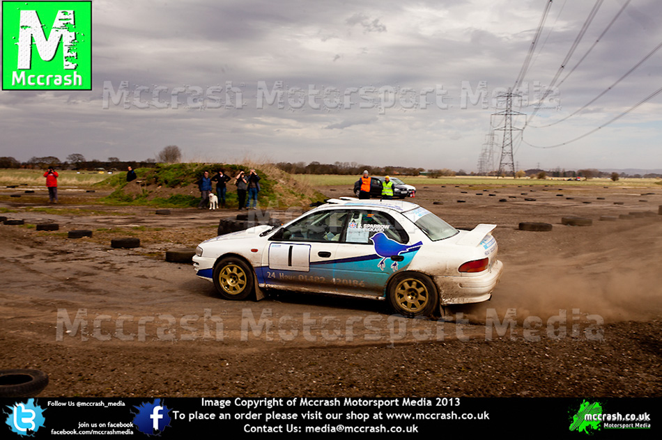 Lookout_Stages_2013_ (1)