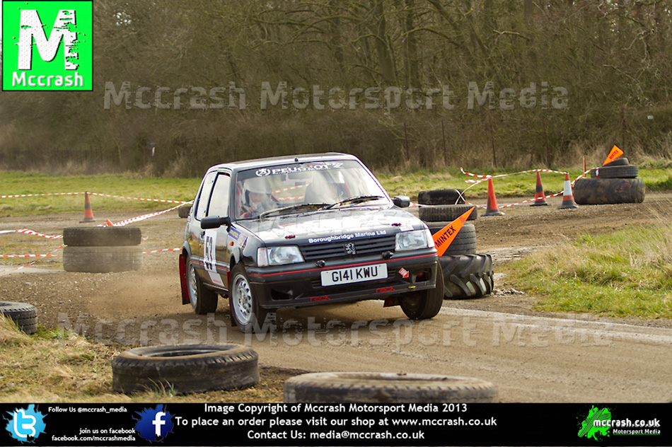 Lookout_Stages_2013_ (154)