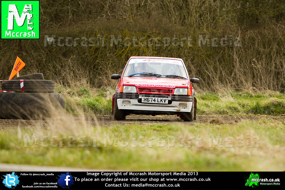 Lookout_Stages_2013_ (97)