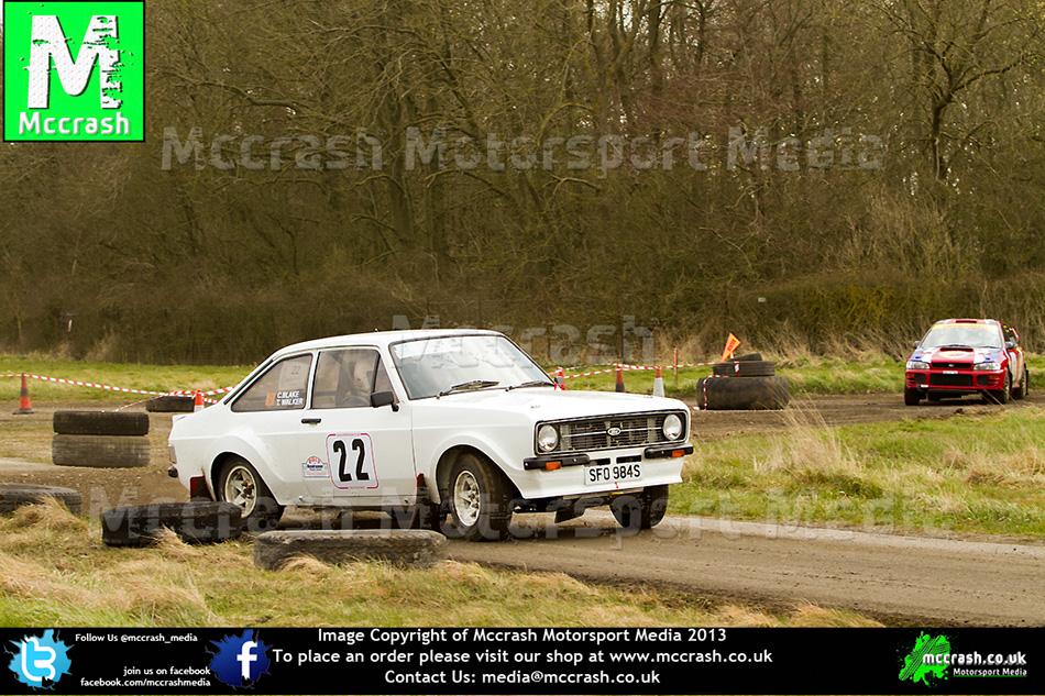 Lookout_Stages_2013_ (84)