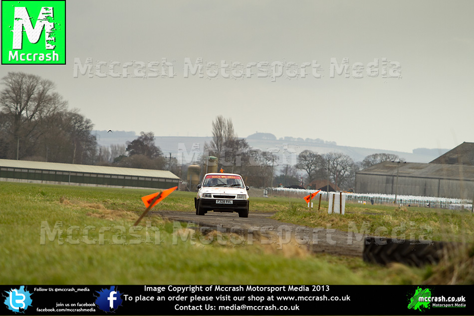 Lookout_Stages_2013_ (117)