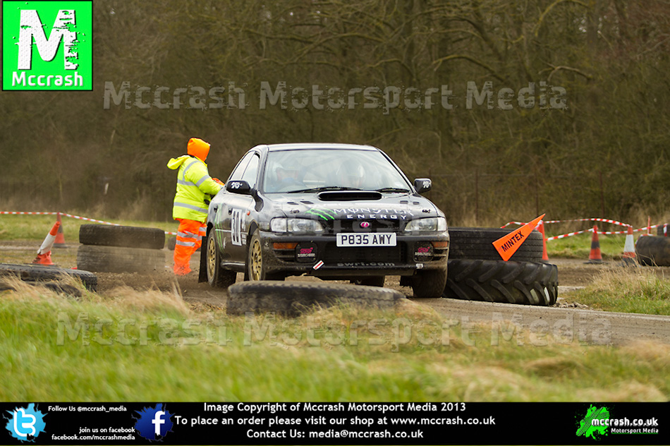 Lookout_Stages_2013_ (110)