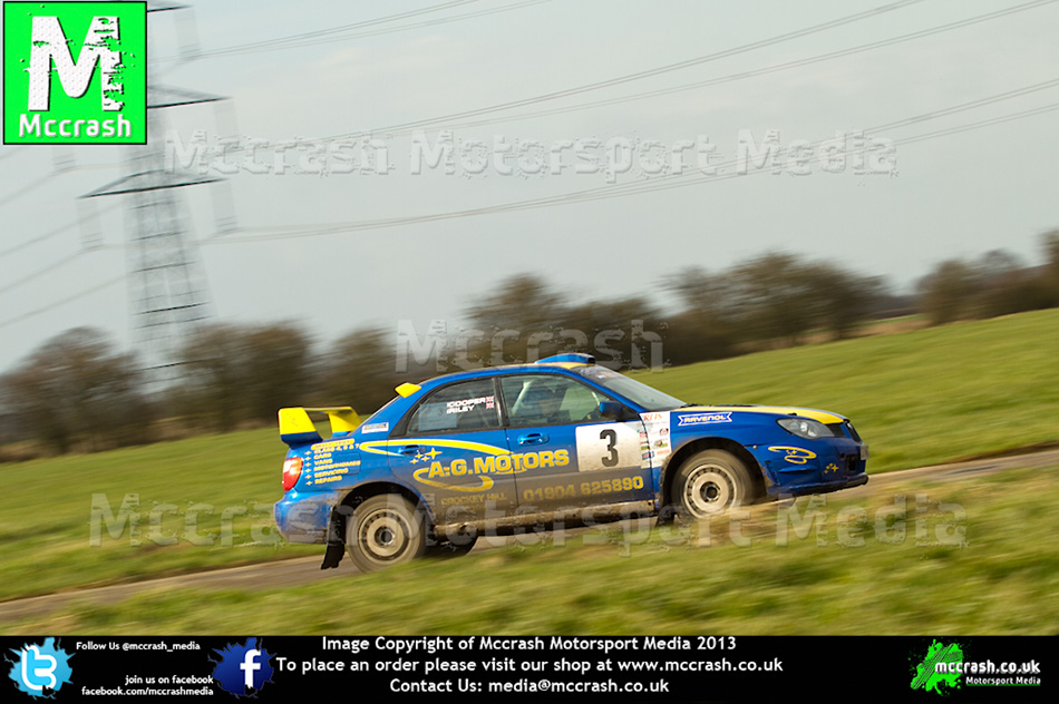 Lookout_Stages_2013_ (14)