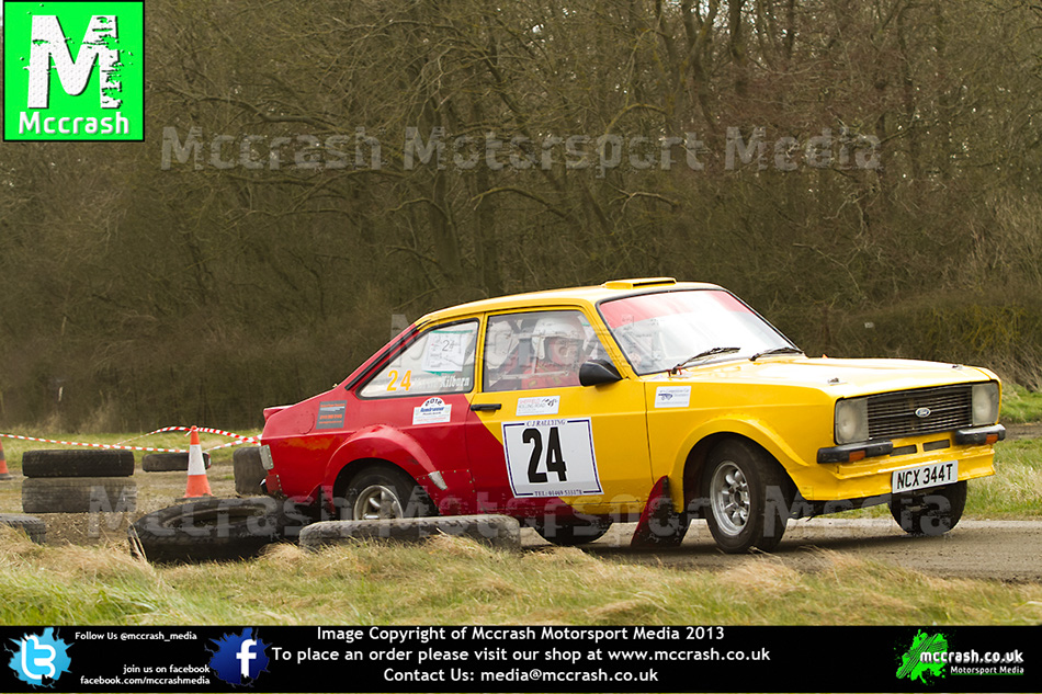 Lookout_Stages_2013_ (89)