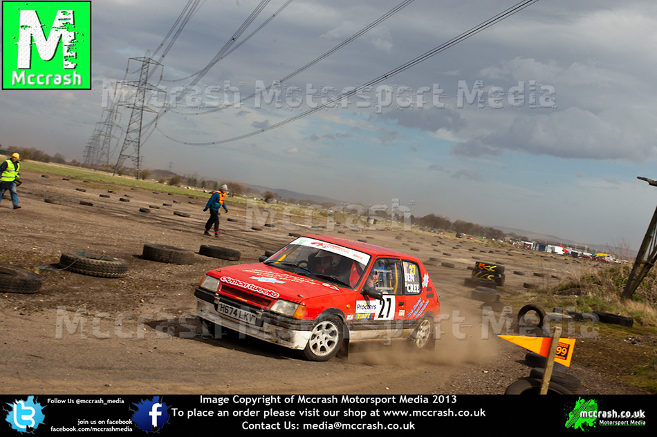 Lookout_Stages_2013_ (98)