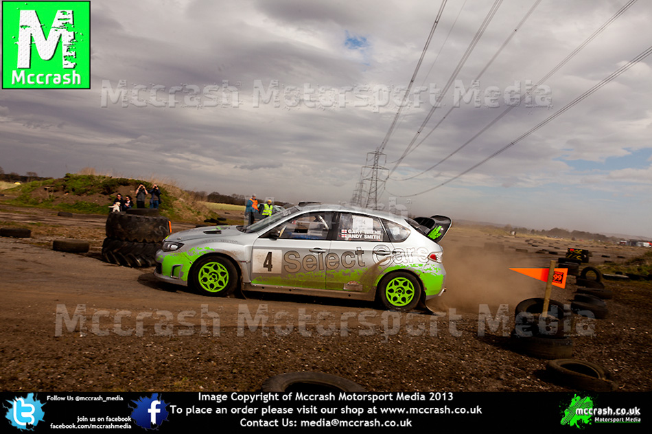 Lookout_Stages_2013_ (19)