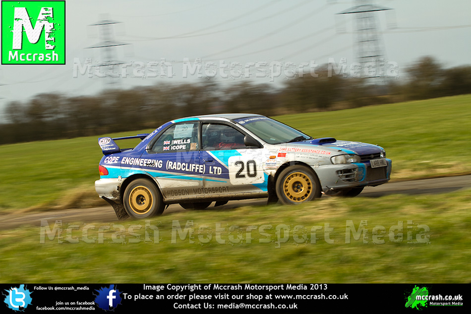 Lookout_Stages_2013_ (77)