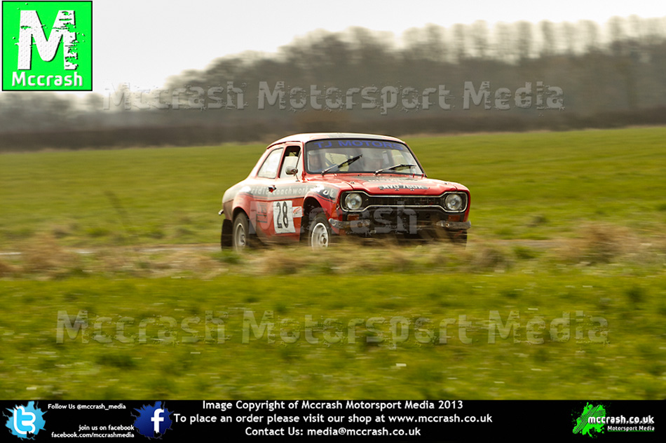 Lookout_Stages_2013_ (108)