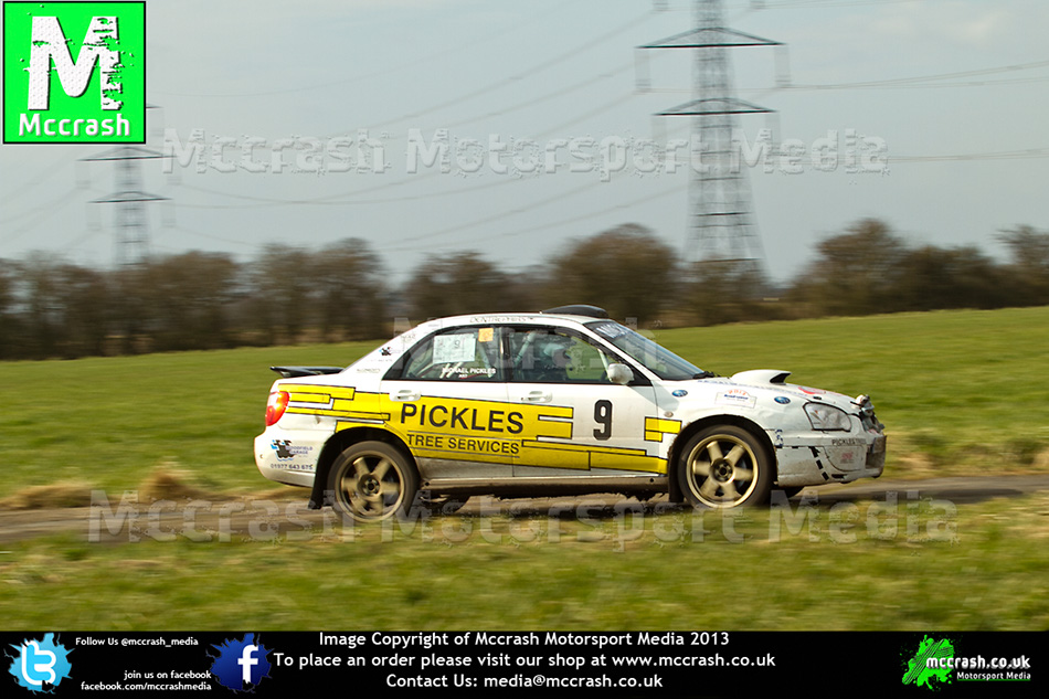 Lookout_Stages_2013_ (48)