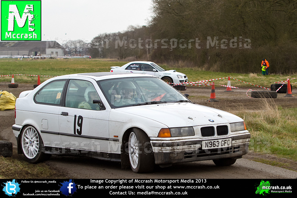 Lookout_Stages_2013_ (75)