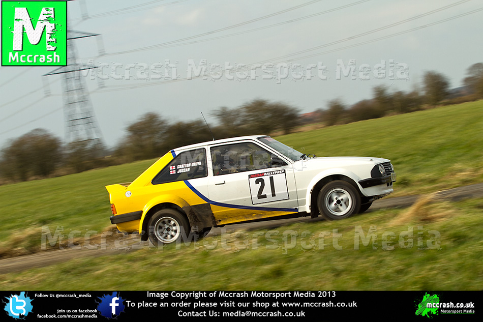 Lookout_Stages_2013_ (81)