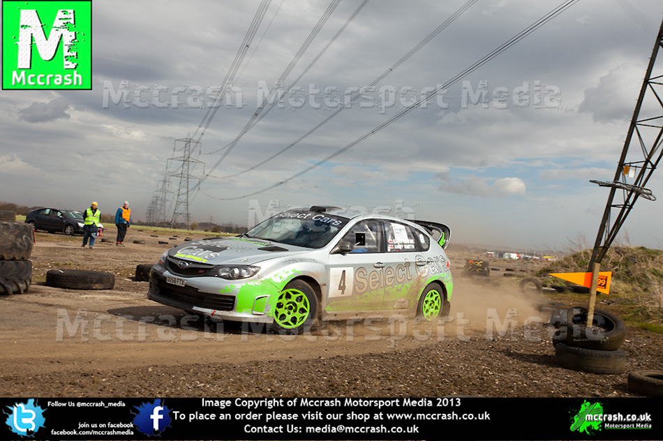 Lookout_Stages_2013_ (15)