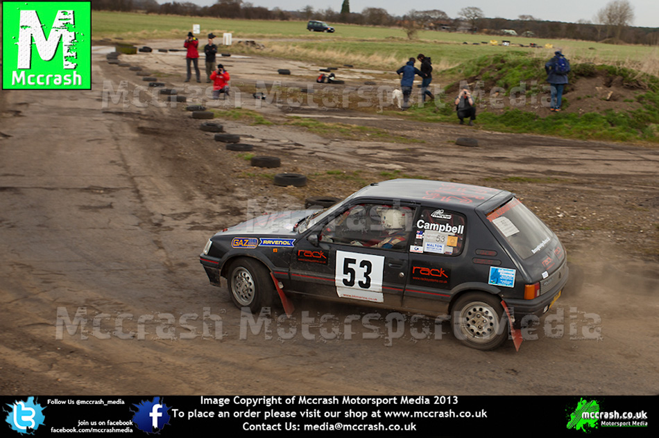 Lookout_Stages_2013_ (155)