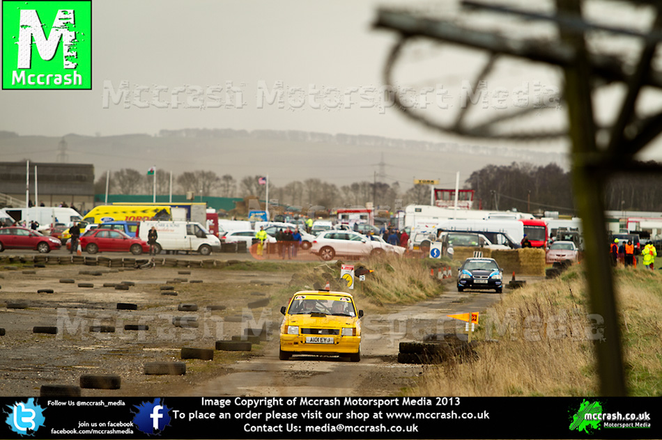 Lookout_Stages_2013_ (148)