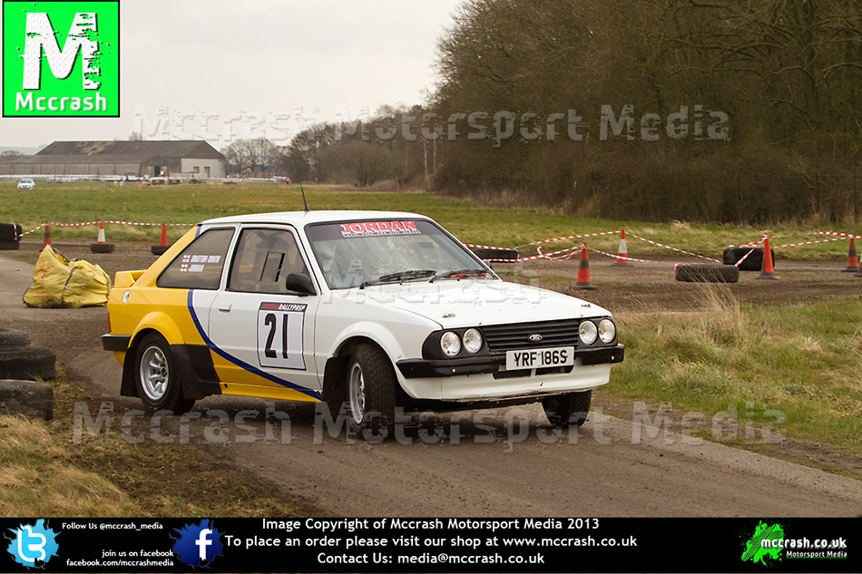 Lookout_Stages_2013_ (82)