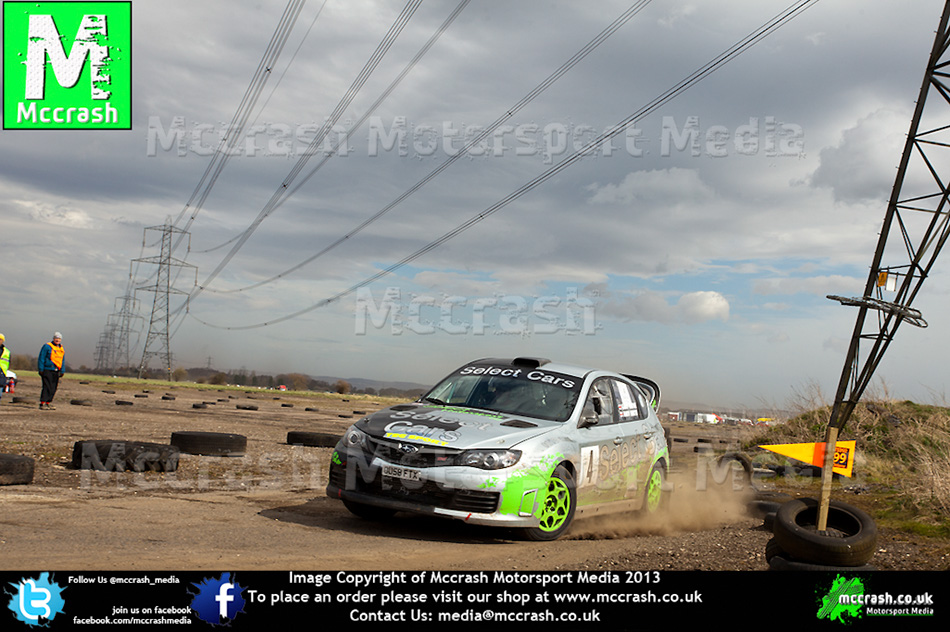 Lookout_Stages_2013_ (20)