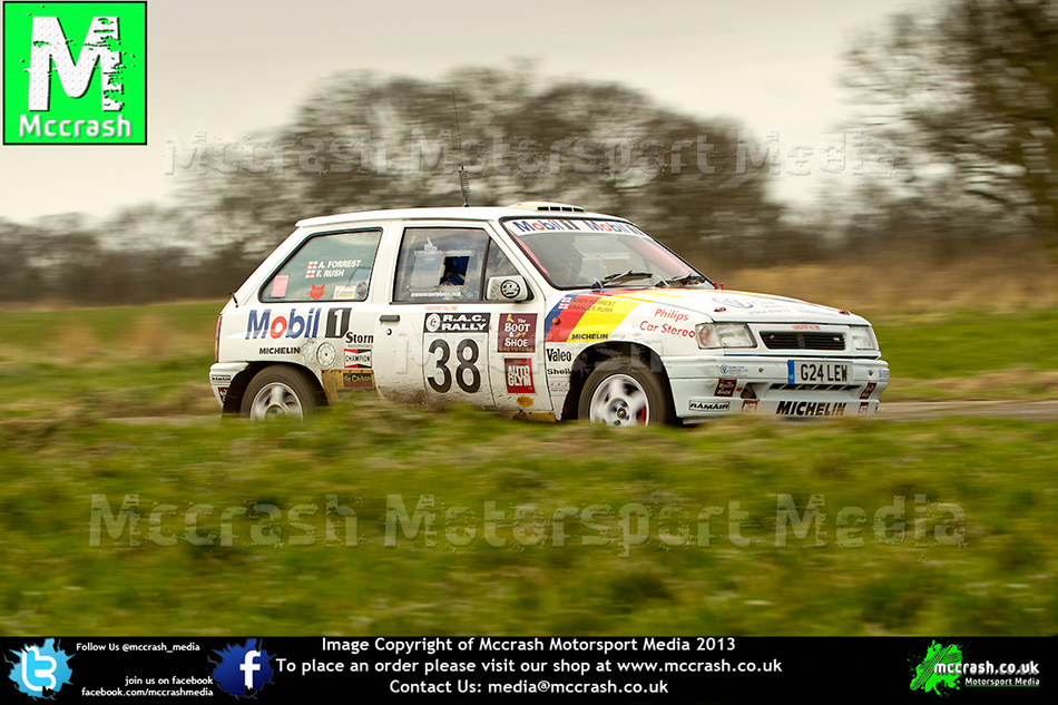 Lookout_Stages_2013_ (132)