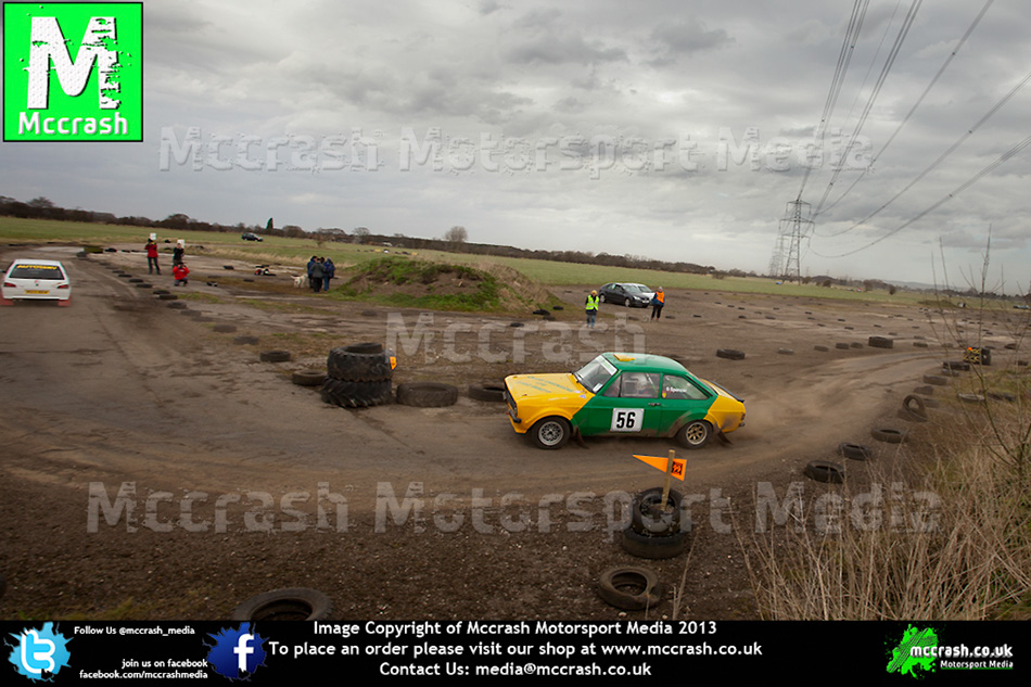 Lookout_Stages_2013_ (160)