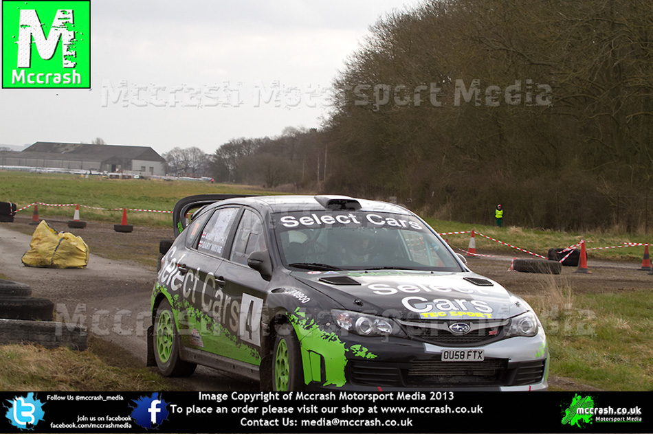 Lookout_Stages_2013_ (17)