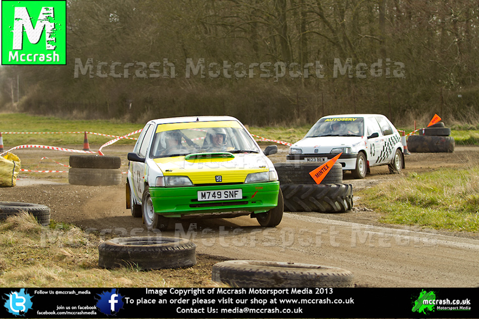 Lookout_Stages_2013_ (152)