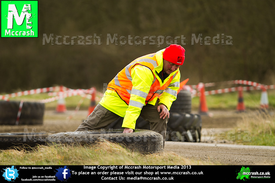 Lookout_Stages_2013_ (168)