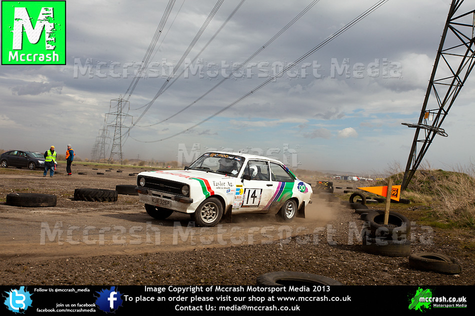 Lookout_Stages_2013_ (60)