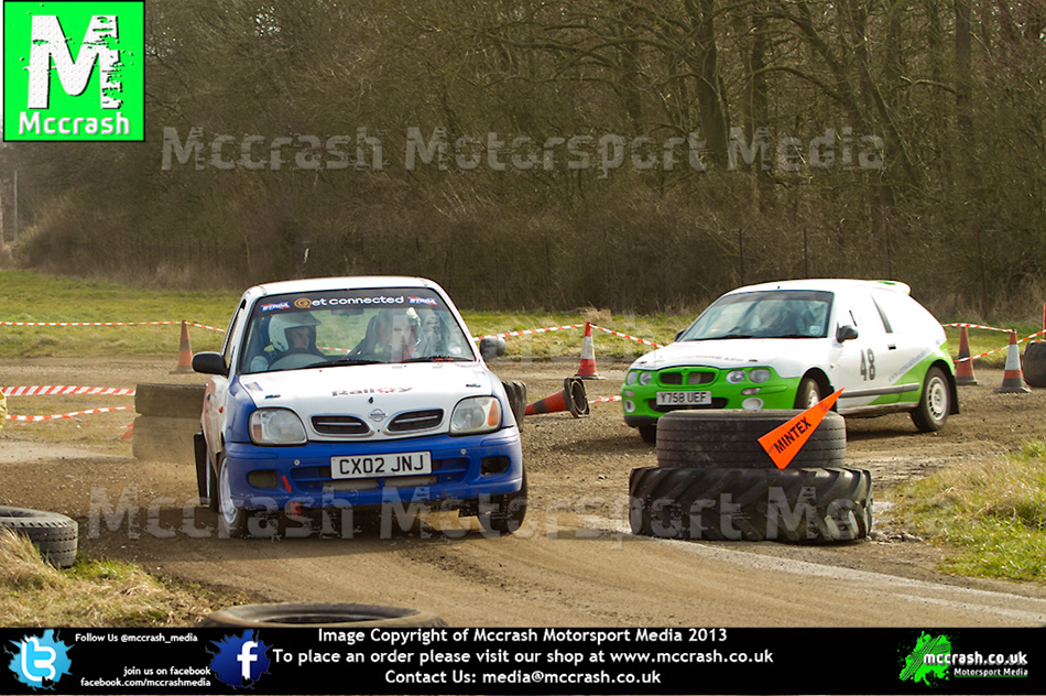 Lookout_Stages_2013_ (162)