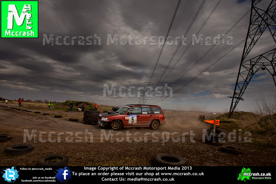 Lookout_Stages_2013_ (29)