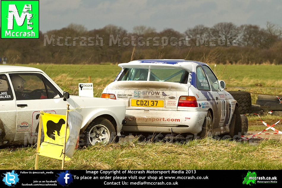 Lookout_Stages_2013_ (53)