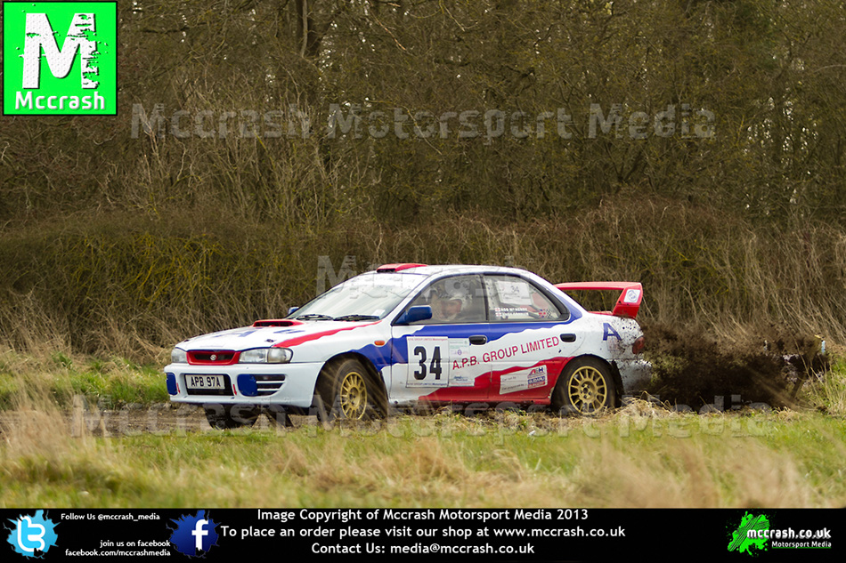 Lookout_Stages_2013_ (121)