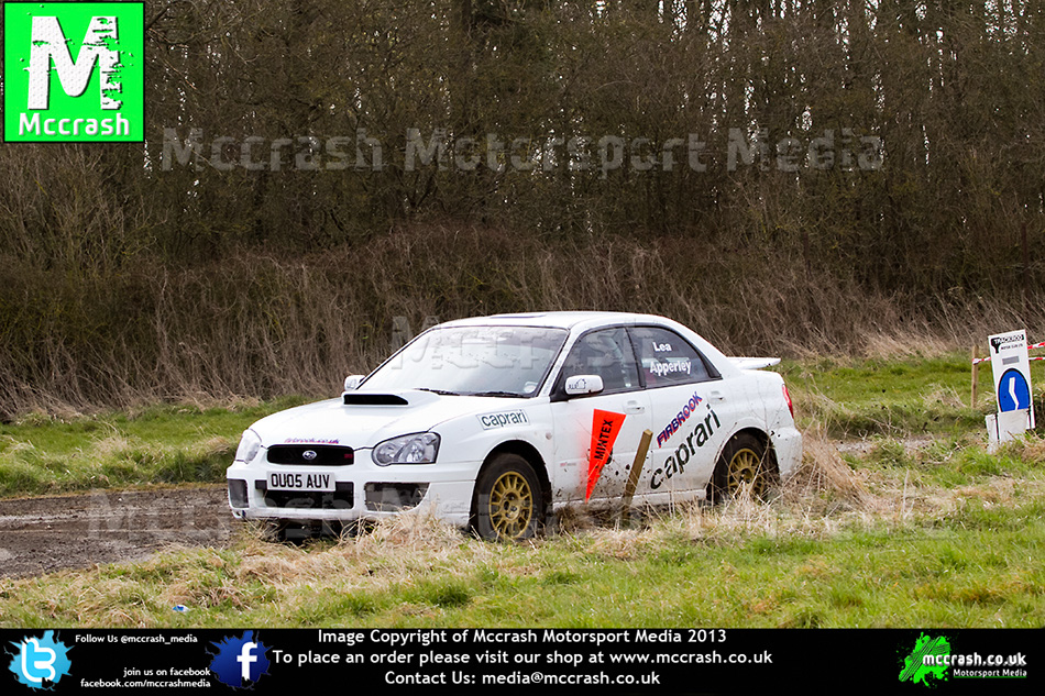 Lookout_Stages_2013_ (42)