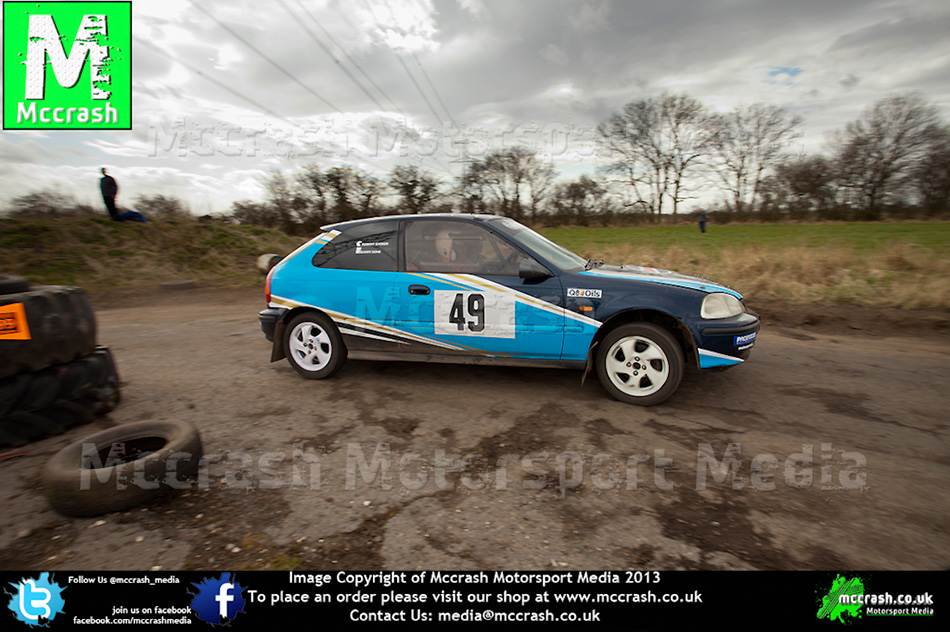 Lookout_Stages_2013_ (145)