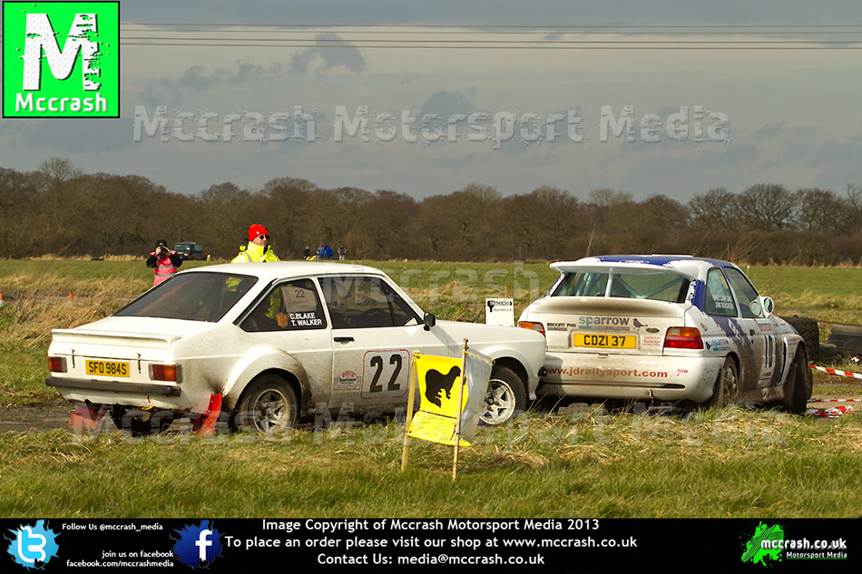 Lookout_Stages_2013_ (54)