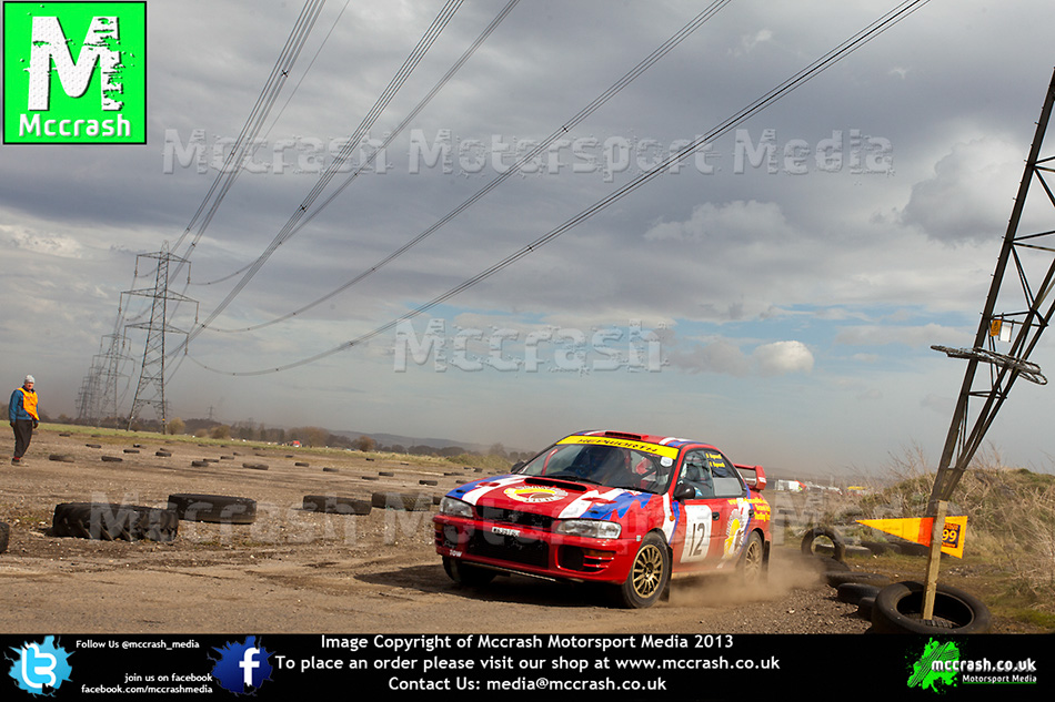 Lookout_Stages_2013_ (57)