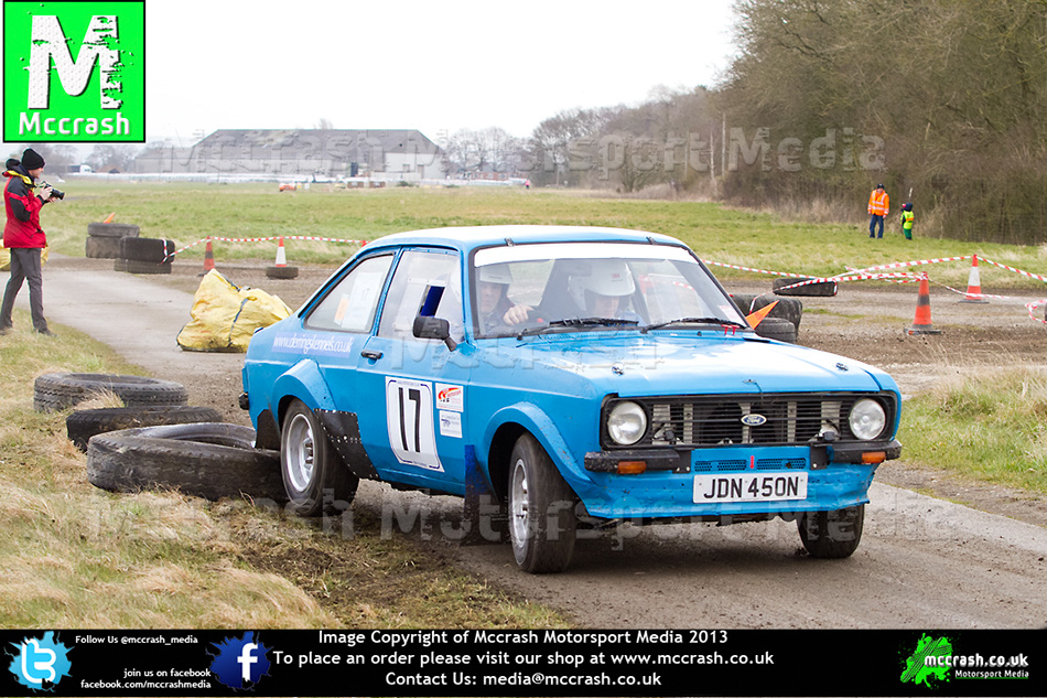 Lookout_Stages_2013_ (74)